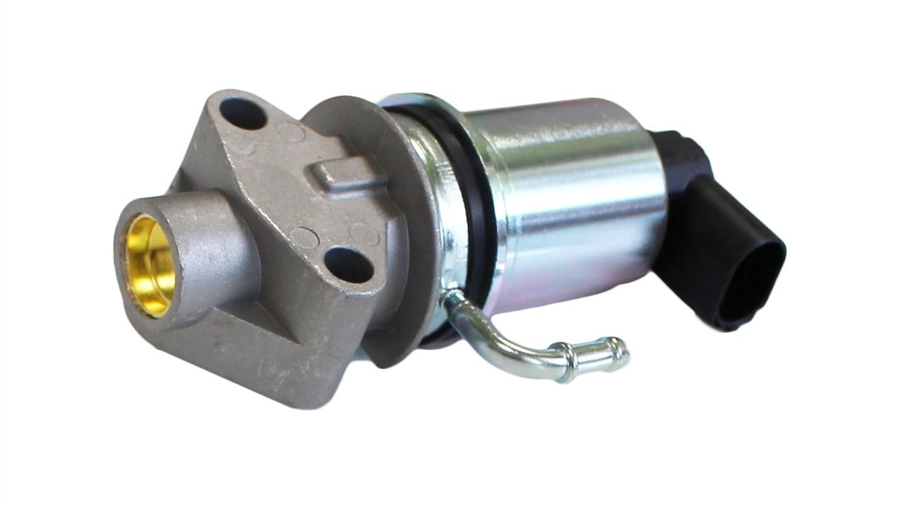 12101023 Abakus EGR Valve