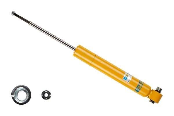 24021388 Bilstein Амортизатор подвески задний газомасляный BILSTEIN B6