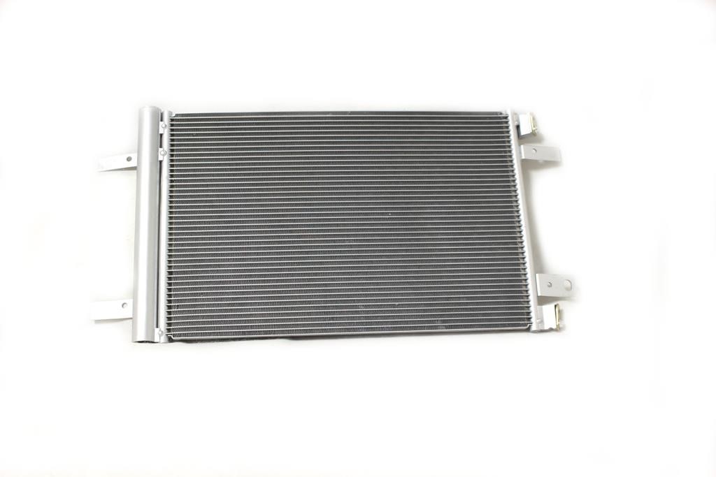 Buy Abakus 009-016-0027 at a low price in Poland!