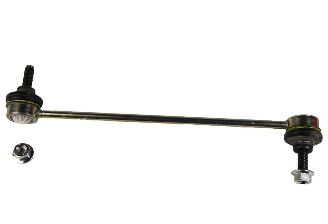 JTS432 TRW Front anti roll bar link