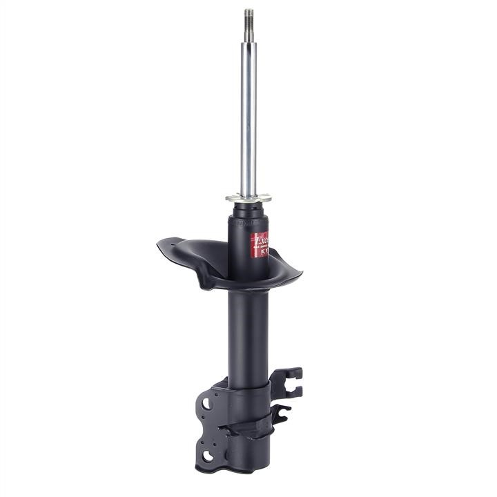 Shock absorber front left gas oil KYB Excel-G KYB (Kayaba) 333327