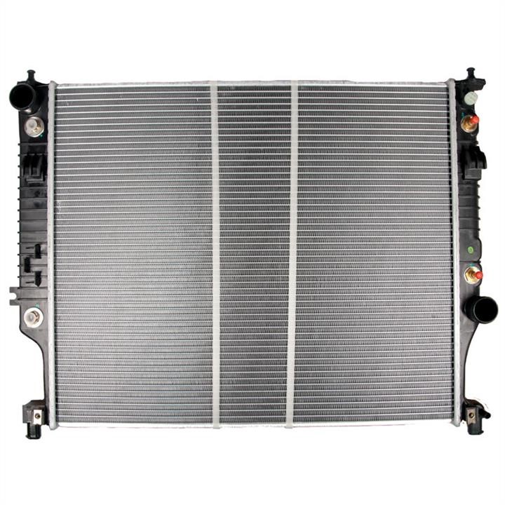 SATO tech R12113 Radiator, engine cooling R12113: Buy near me in Poland at 2407.PL - Good price!