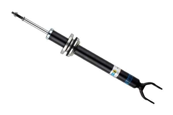 24264488 Bilstein Stoßdämpfer vorne Gasdruck