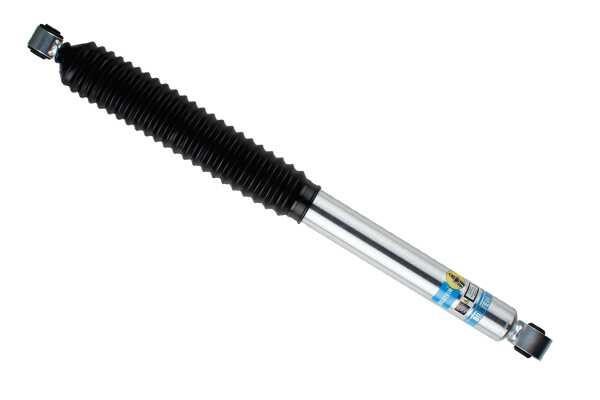 Bilstein 24-186636 Suspension shock absorber rear gas-oil BILSTEIN B8 24186636: Buy near me in Poland at 2407.PL - Good price!