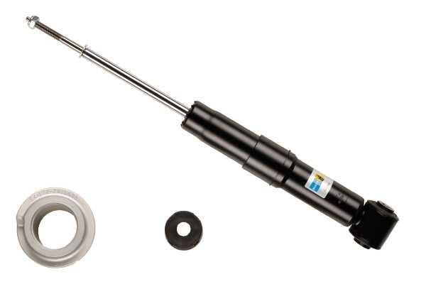 19169538 Bilstein Амортизатор подвески задний газомасляный BILSTEIN B4
