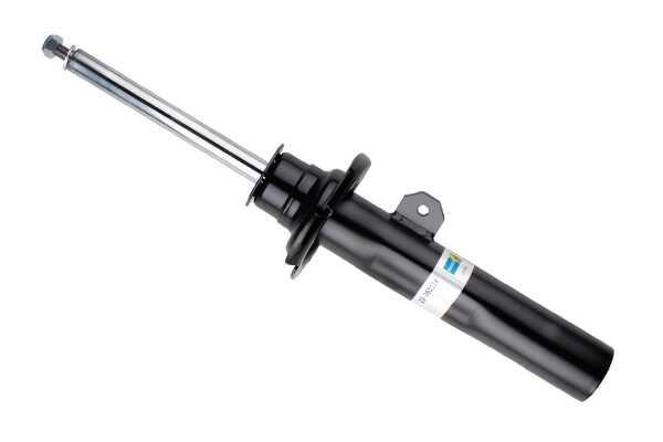 22263124 Bilstein Gasöl-Federdämpfer vorne links