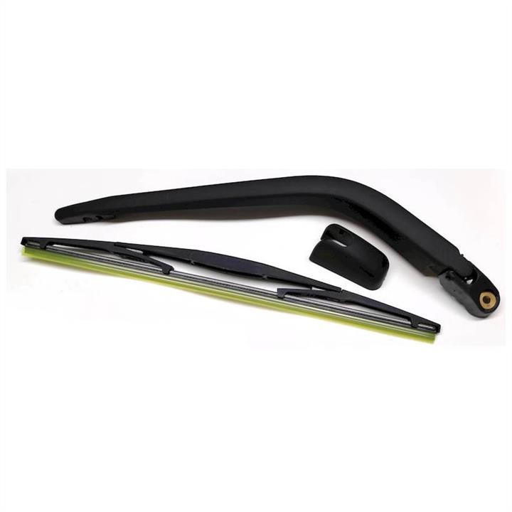 000723180030 Magneti marelli Щетка стеклоочистителя задняя 350 мм (14")