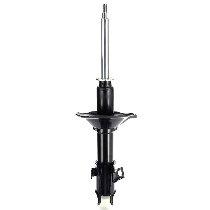 KYB (Kayaba) Suspension shock absorber front left gas oil KYB Excel-G – price 381 PLN