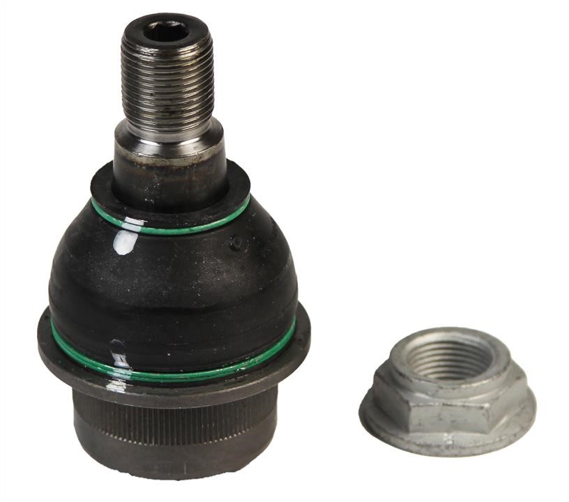 Lemforder 18875 03 Ball joint 1887503: Buy near me in Poland at 2407.PL - Good price!