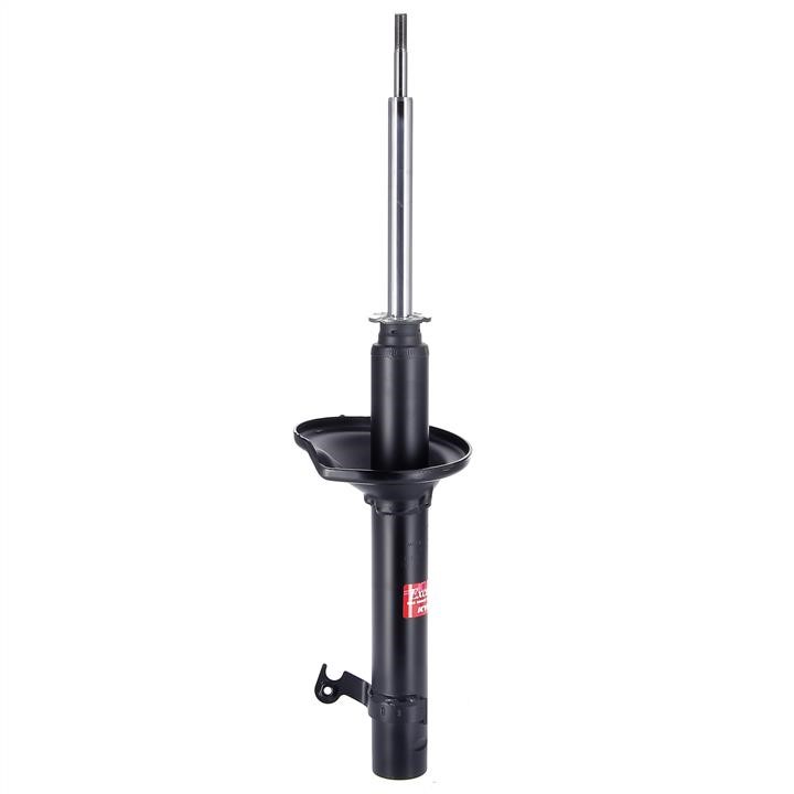 KYB (Kayaba) Shock absorber front left gas oil KYB Excel-G – price 411 PLN