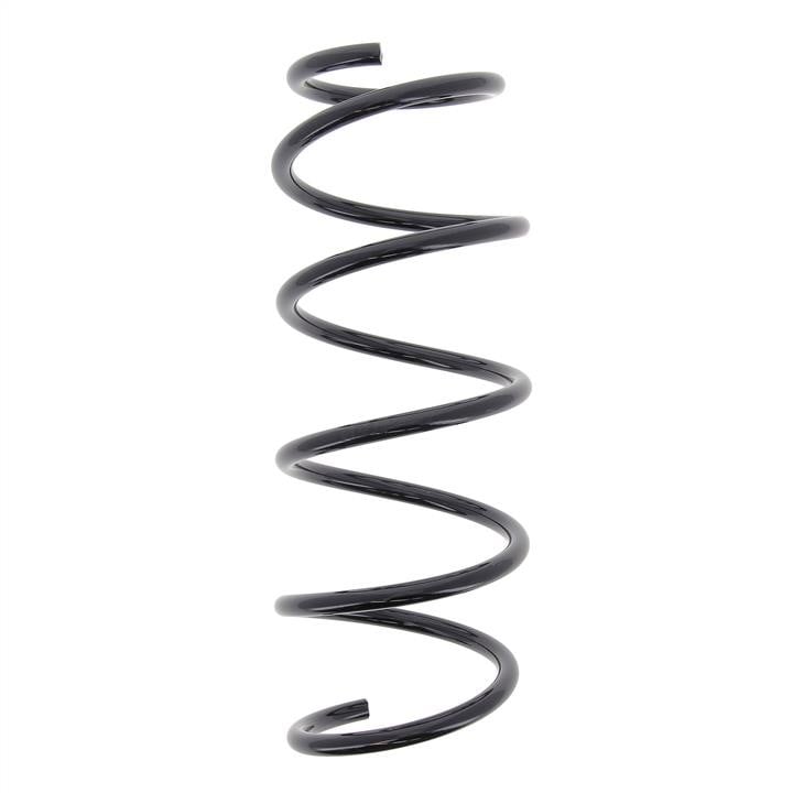 Buy KYB (Kayaba) RH3328 at a low price in Poland!