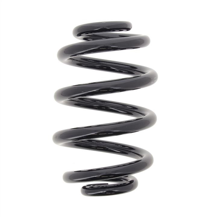 KYB (Kayaba) RJ6802 Coil Spring RJ6802: Buy near me in Poland at 2407.PL - Good price!