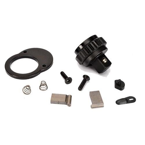 Toptul CLBJ1616 Repair kit for ratchets 1/2 "CHAM1625, CJRM1626, CMRM1627 TOPTUL CLBJ1616 CLBJ1616: Buy near me in Poland at 2407.PL - Good price!