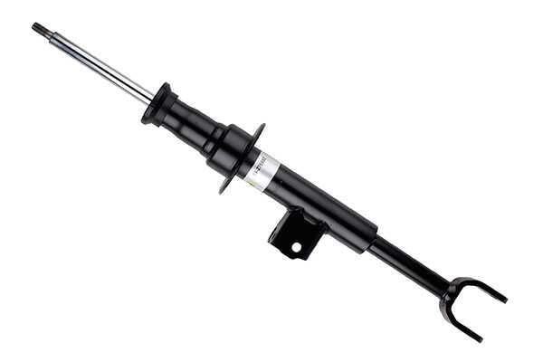 Bilstein 19-276892 Front right gas oil shock absorber 19276892: Buy near me in Poland at 2407.PL - Good price!
