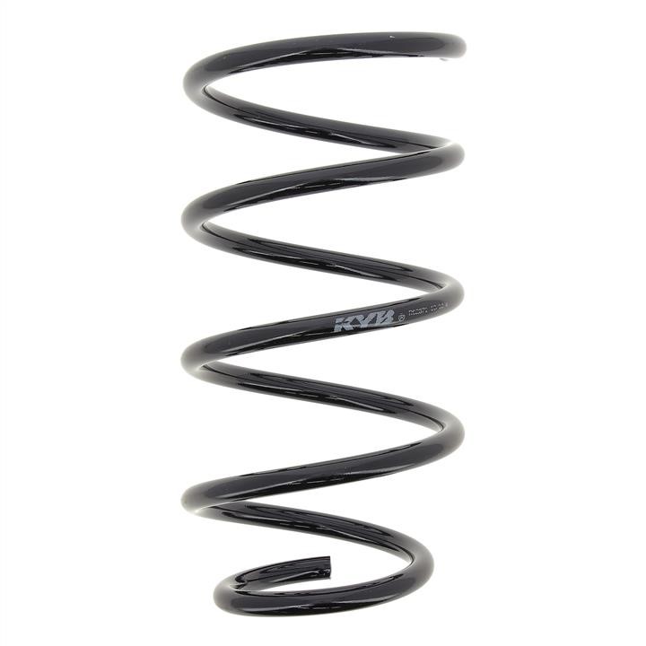 KYB (Kayaba) RC2871 Suspension spring front RC2871: Buy near me in Poland at 2407.PL - Good price!