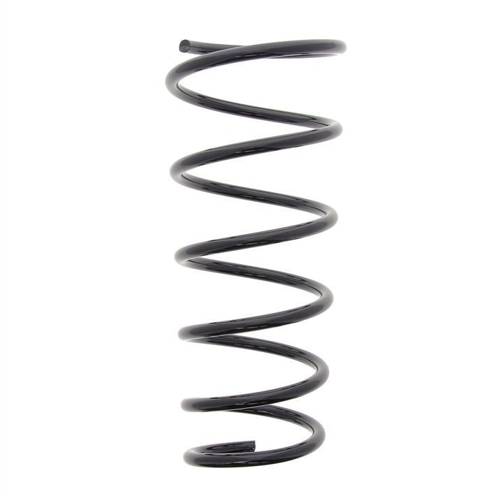 KYB (Kayaba) RC2144 Suspension spring front RC2144: Buy near me in Poland at 2407.PL - Good price!