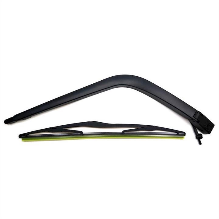 Buy Magneti marelli 000723180302 at a low price in Poland!