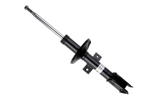 22306753 Bilstein Federdämpfer vorne