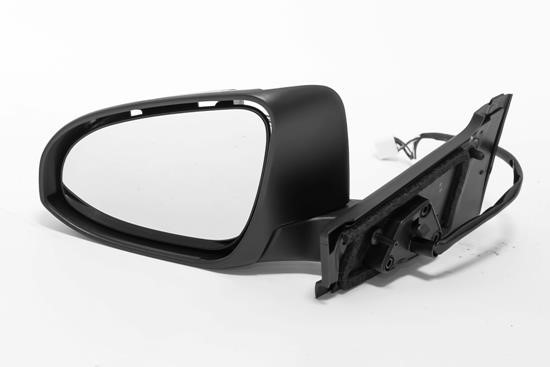 Buy Abakus 3942M07 at a low price in Poland!