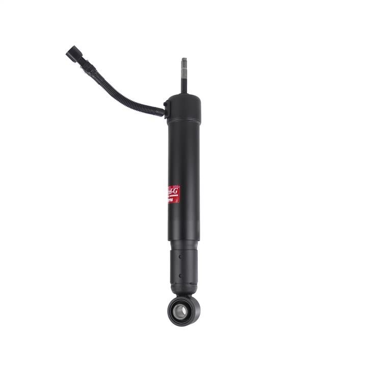 KYB (Kayaba) Rear gas shock absorber – price 749 PLN