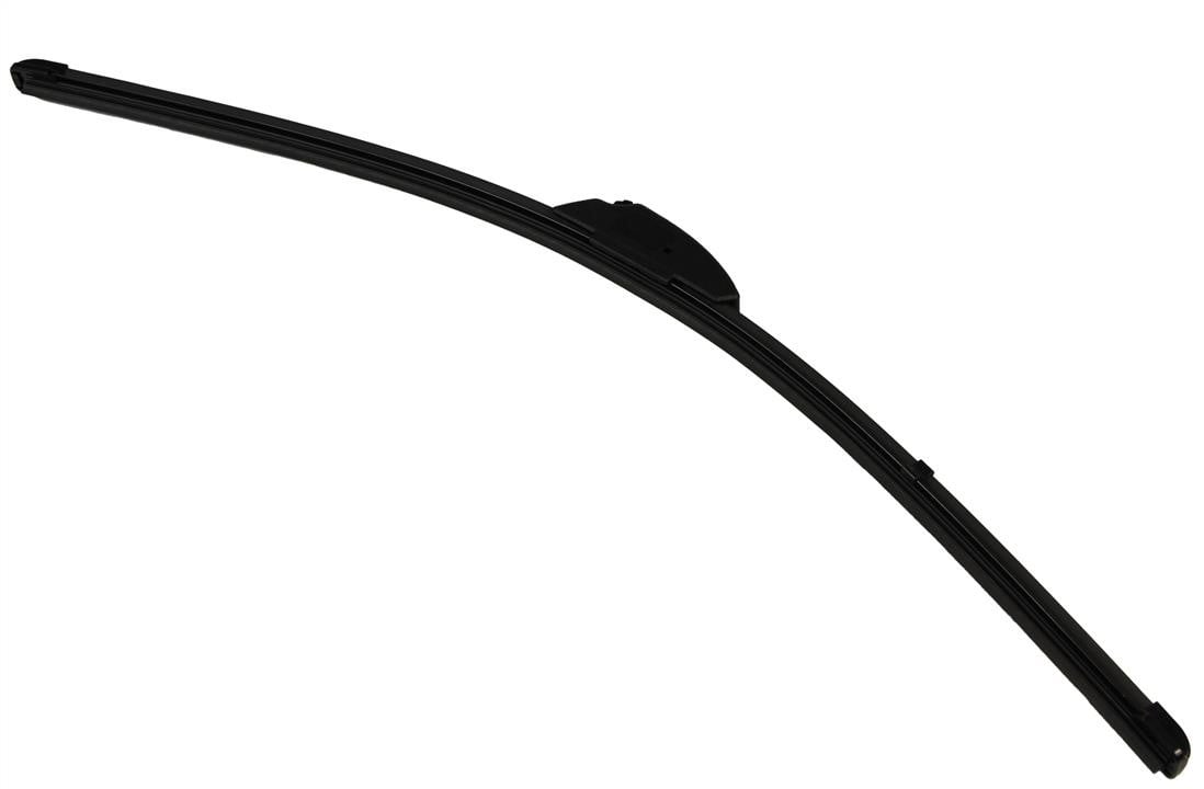 DENSO DFR-009 Wiper Blade Frameless Denso Flat 600 mm (24") DFR009: Buy near me at 2407.PL in Poland at an Affordable price!