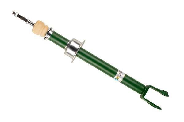 24067447 Bilstein Vorderer Gasölfeder-Stoßdämpfer BILSTEIN B4