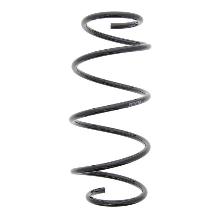 KYB (Kayaba) RH2730 Suspension spring front RH2730: Buy near me at 2407.PL in Poland at an Affordable price!