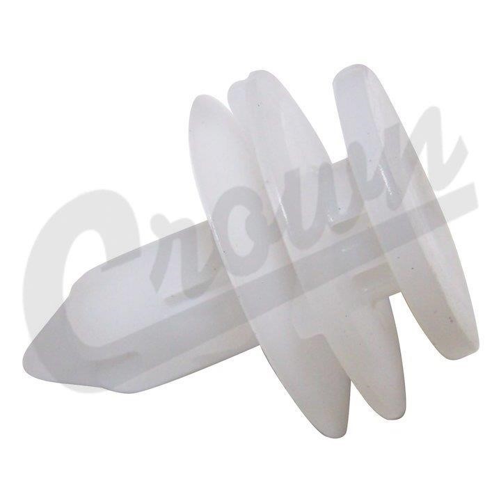 Buy Crown 6505539AA at a low price in Poland!