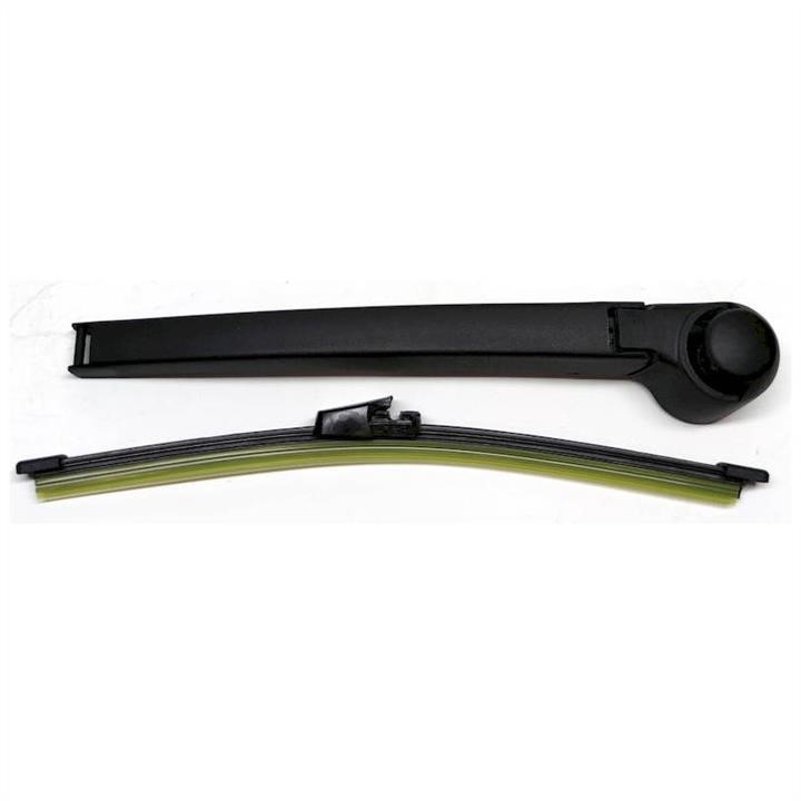 000723180199 Magneti marelli Щетка стеклоочистителя задняя 270 мм (11")