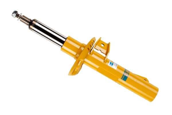35136835 Bilstein Front gas-oil suspension shock absorber BILSTEIN B8