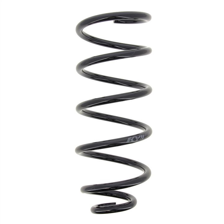 KYB (Kayaba) RC1128 Suspension spring front RC1128: Buy near me in Poland at 2407.PL - Good price!