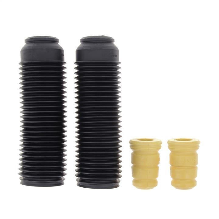 KYB (Kayaba) 910125 Dustproof kit for 2 shock absorbers 910125: Buy near me in Poland at 2407.PL - Good price!