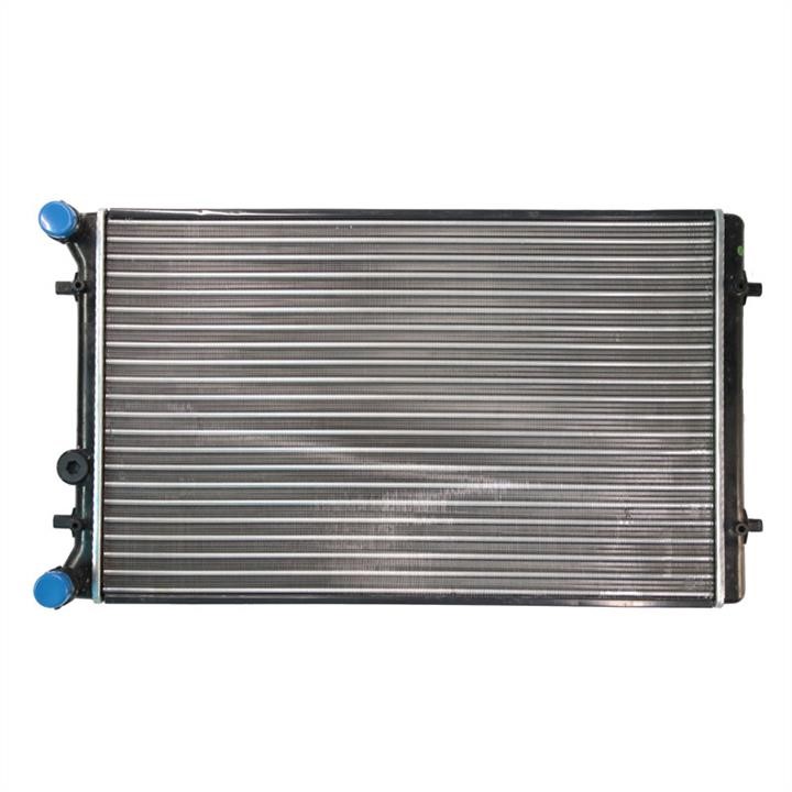 SATO tech R20002 Radiator, engine cooling R20002: Buy near me in Poland at 2407.PL - Good price!