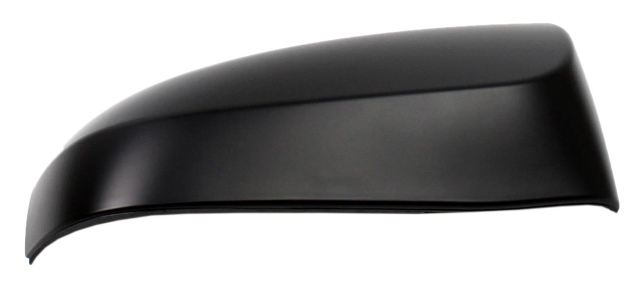 Abakus 0546M04 Rearview mirror external right 0546M04: Buy near me at 2407.PL in Poland at an Affordable price!