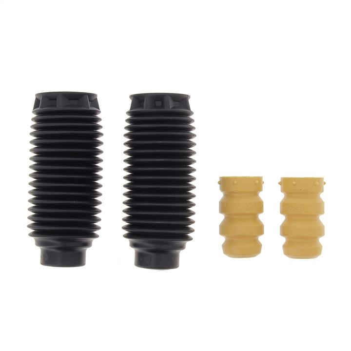 KYB (Kayaba) 910198 Dustproof kit for 2 shock absorbers 910198: Buy near me in Poland at 2407.PL - Good price!