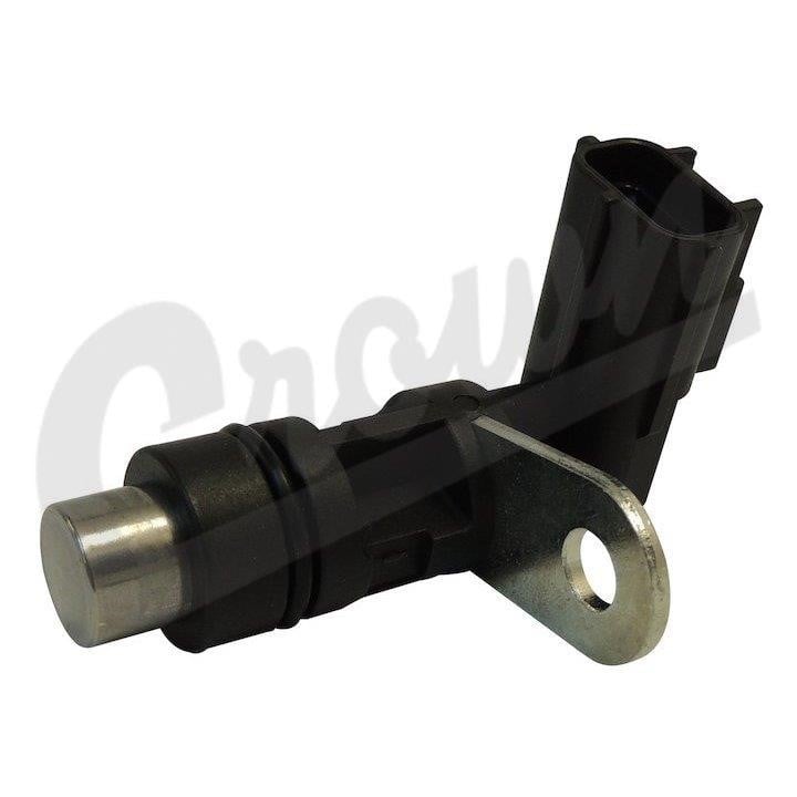 Crown 56044180AC Crankshaft position sensor 56044180AC: Buy near me at 2407.PL in Poland at an Affordable price!