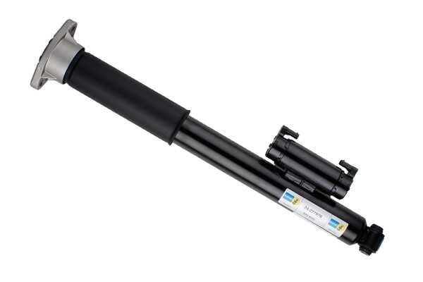 Stoßdämpfer Mercedes C-Class (Mercedes C-Klasse): 24277976 Bilstein DampTronic Federung Federung hinten rechts gazomaslyanny