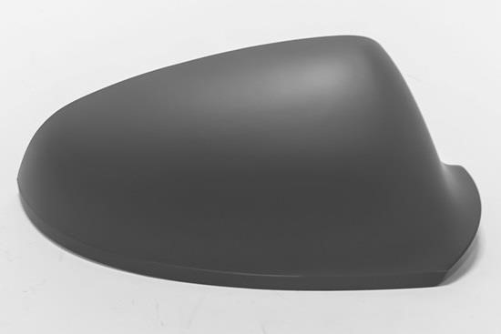 Abakus 2809C02 Cover side right mirror 2809C02: Buy near me in Poland at 2407.PL - Good price!