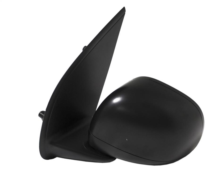 Abakus 1163M13 Rearview mirror external left 1163M13: Buy near me in Poland at 2407.PL - Good price!