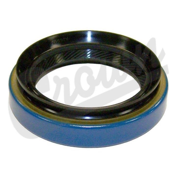 Kup Crown 5013019AA w niskiej cenie w Polsce!