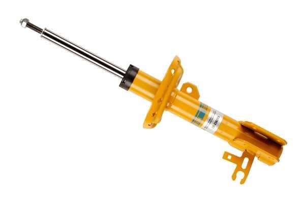 Bilstein 22-236203 Амортизатор подвески передний левый газомасляный BILSTEIN B6 22236203: Отличная цена - Купить в Польше на 2407.PL!