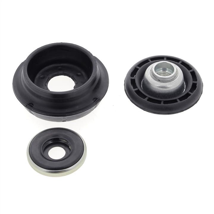 SM1504 KYB (Kayaba) Strut bearing with bearing kit