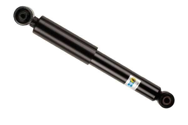 19068763 Bilstein Amortyzator zawieszenia BILSTEIN B4