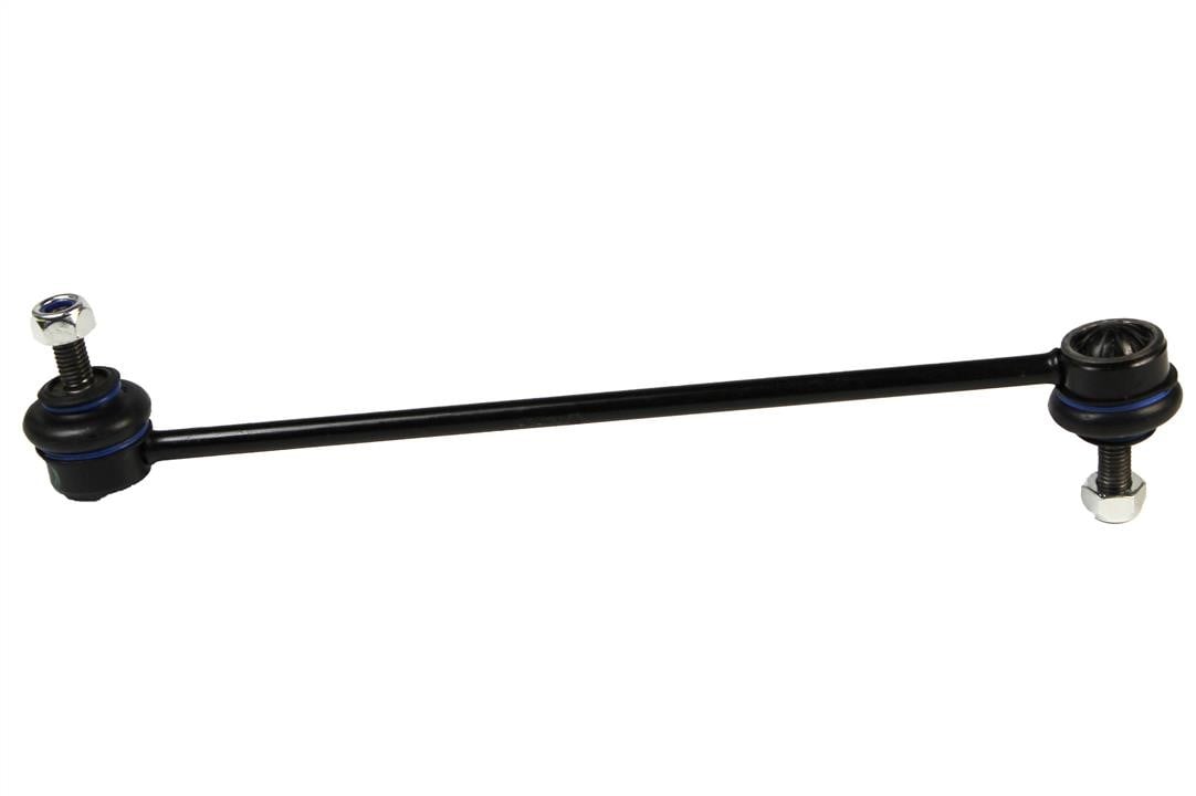 TC554 Delphi Front anti roll bar link
