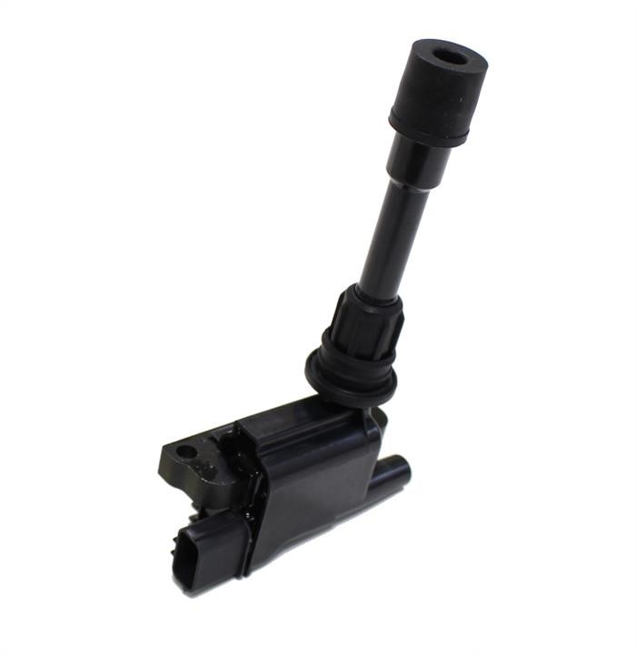 Abakus 122-01-016 Ignition coil 12201016: Buy near me in Poland at 2407.PL - Good price!