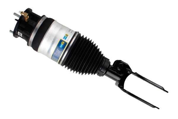 Bilstein 45-240263 Front Right Air Shock Absorber 45240263: Buy near me in Poland at 2407.PL - Good price!