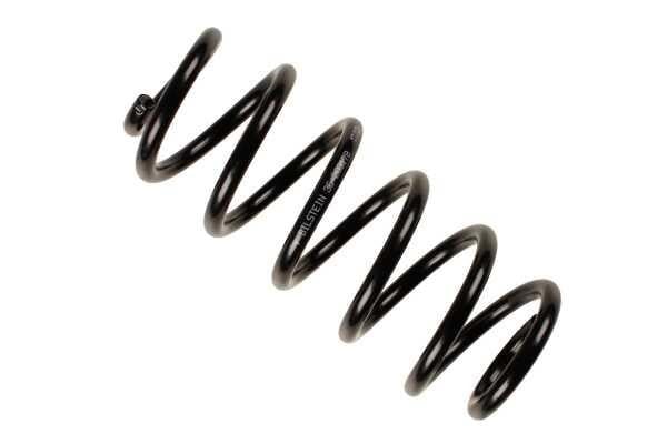 Coil springs Audi A6: 36203178 Bilstein Front coil spring