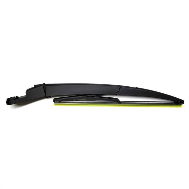 Magneti marelli 000723180139 Rear wiper blade 290 mm (12") 000723180139: Buy near me at 2407.PL in Poland at an Affordable price!