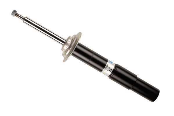 Kaufen Sie Bilstein 22-212696 zu einem günstigen Preis in Polen!