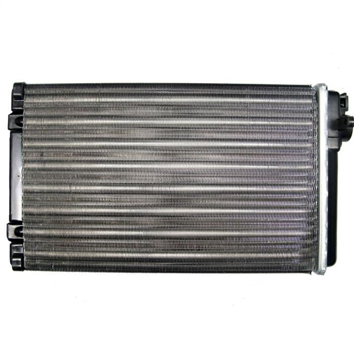 SATO tech H21205 Heat exchanger, interior heating H21205: Buy near me in Poland at 2407.PL - Good price!